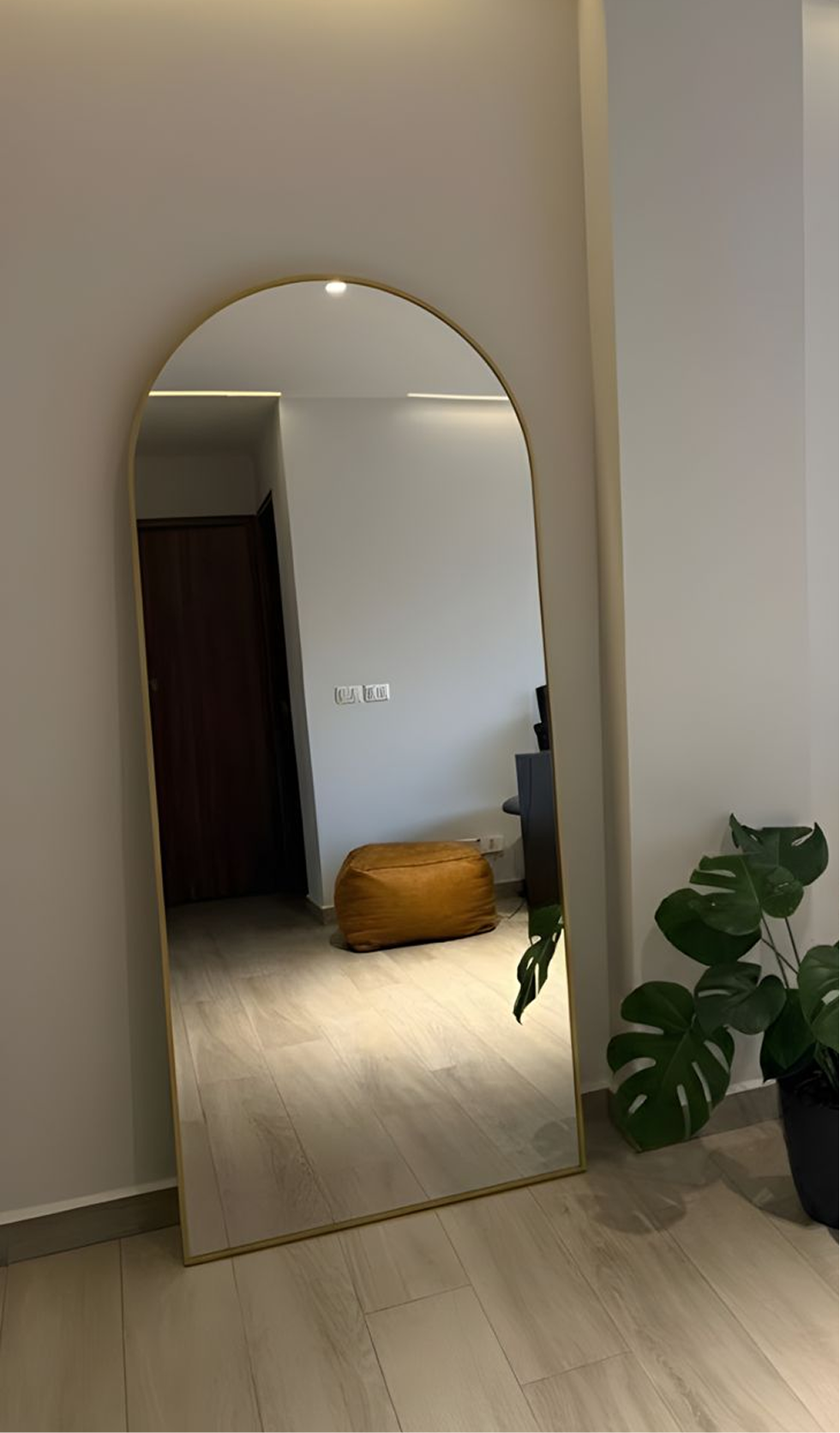 Arco