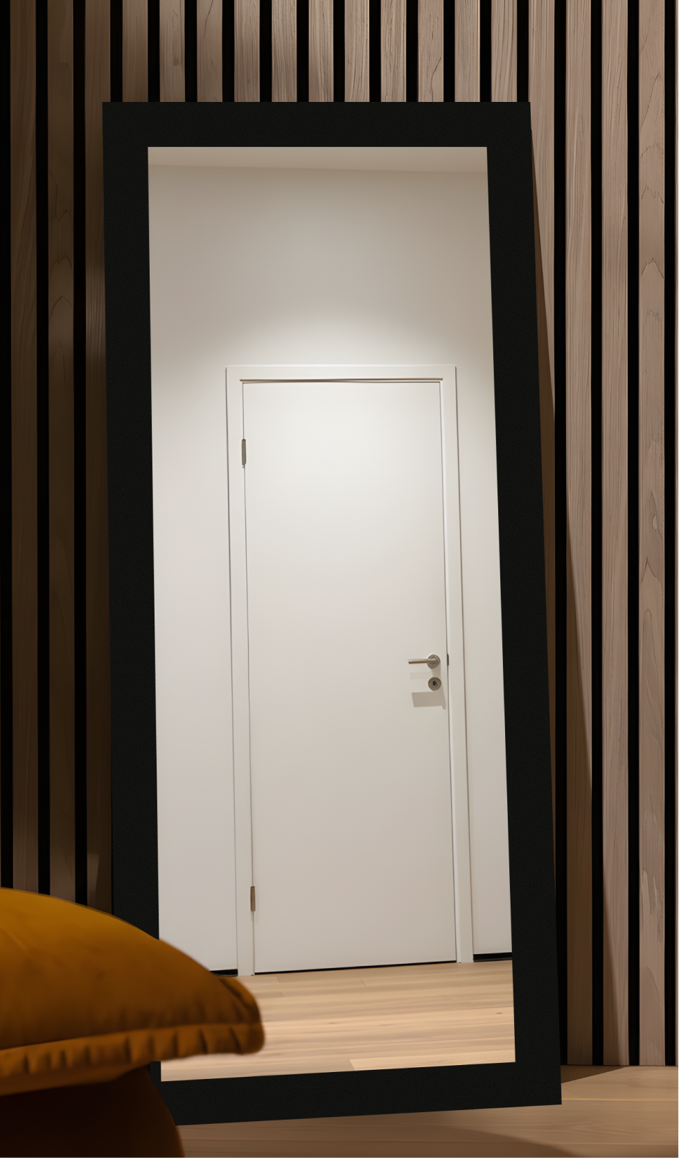 Madera