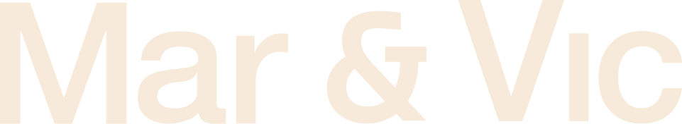 Mar & Vic