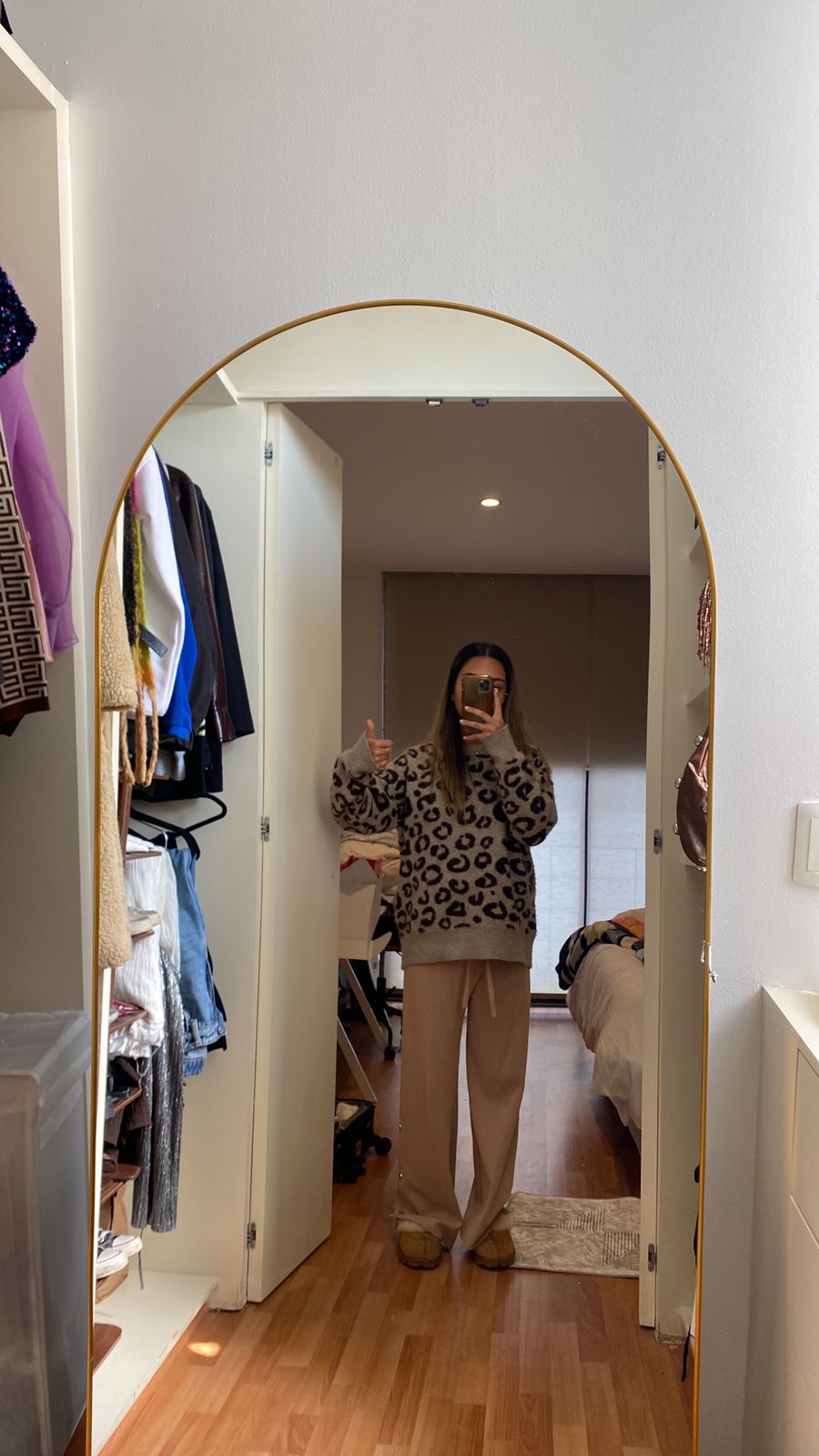 Arco